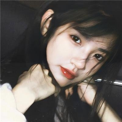 党小组长