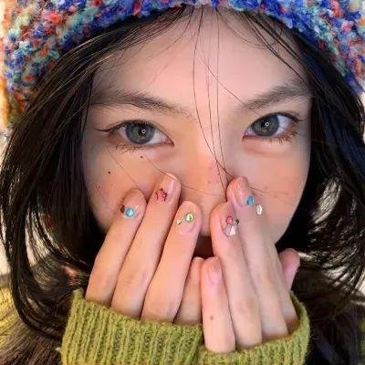 恐怖的人生
