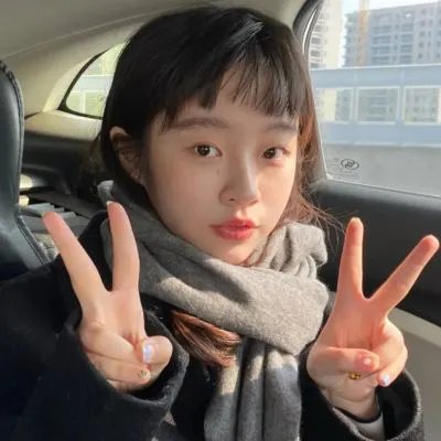 影像之书