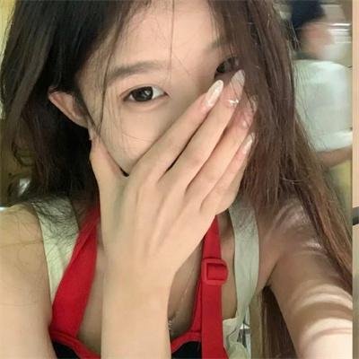 达格雷街风情