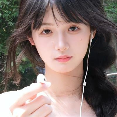 最后一公里