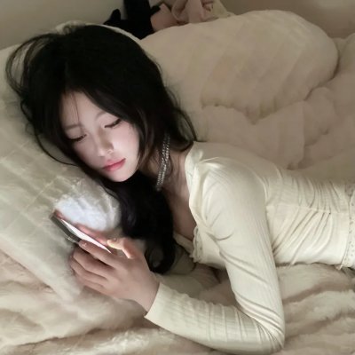 花蕊恋春风