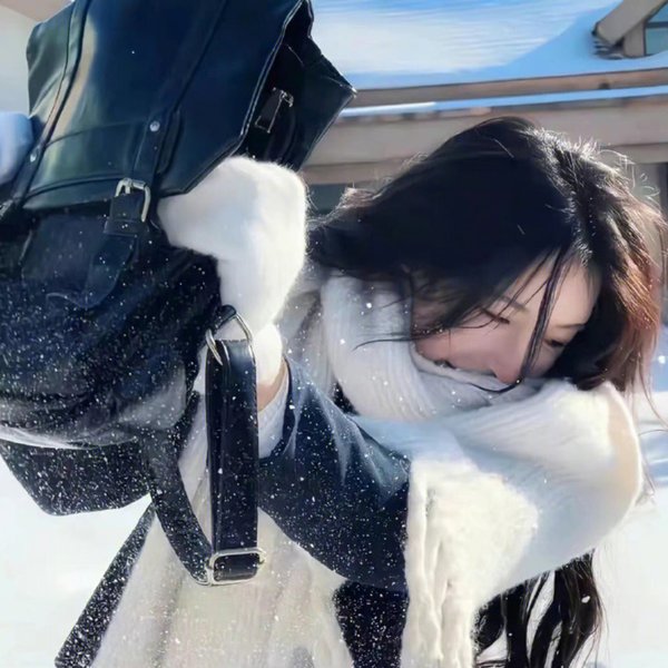 睁开你的眼睛