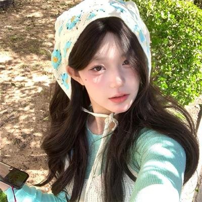 爸爸与父亲的家常菜
