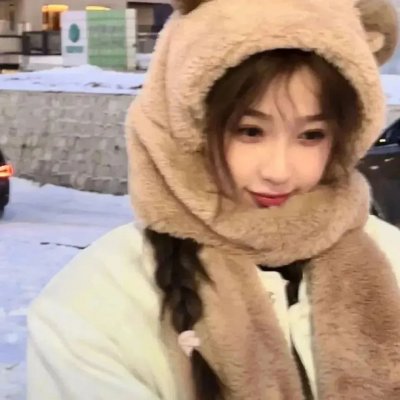 狂野非洲