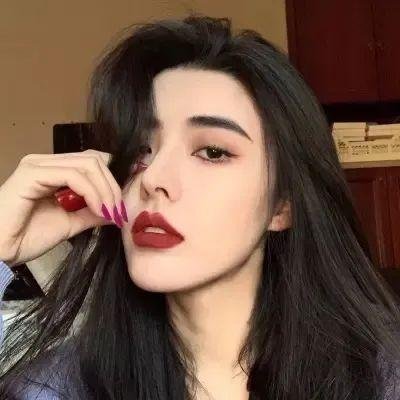 邪教教主养成指南
