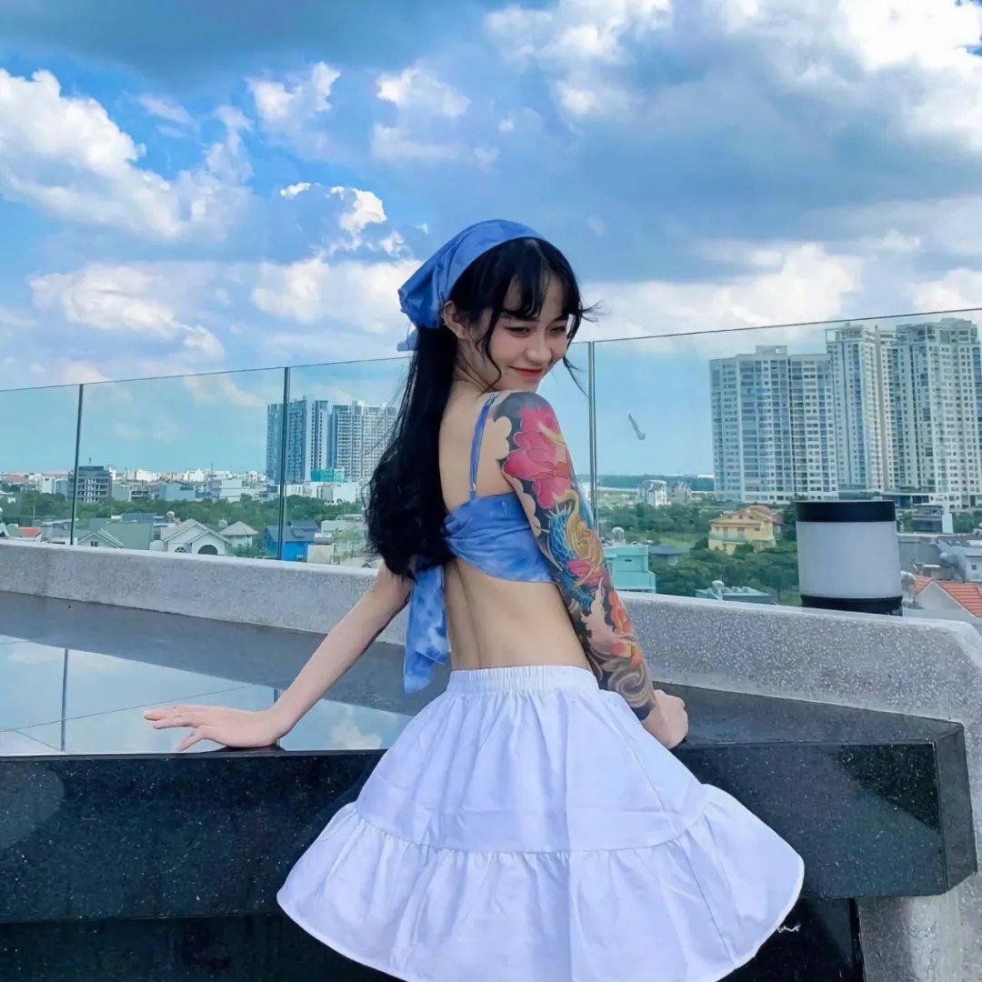 爸爸的味道