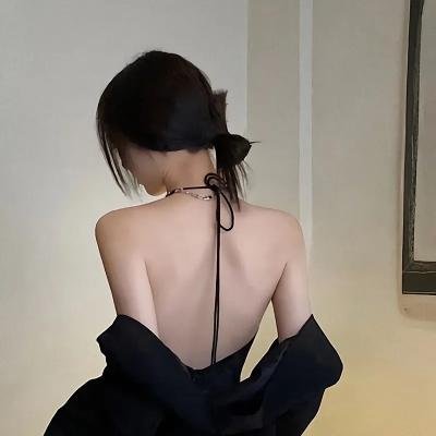 今生是第一次