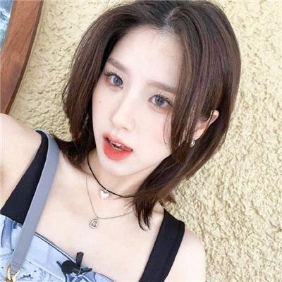 我的新上司是天然呆