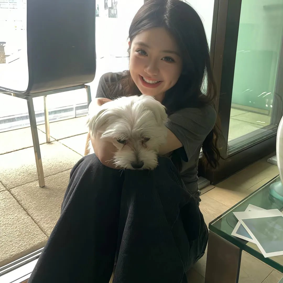 奇美拉