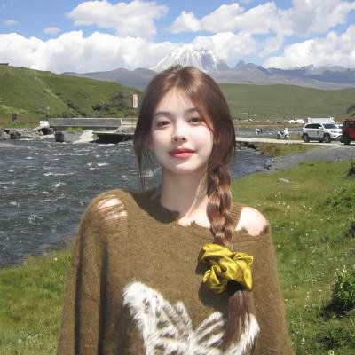 仙女座报告