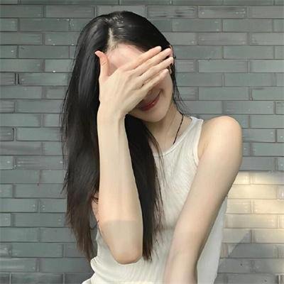大男孩亨利