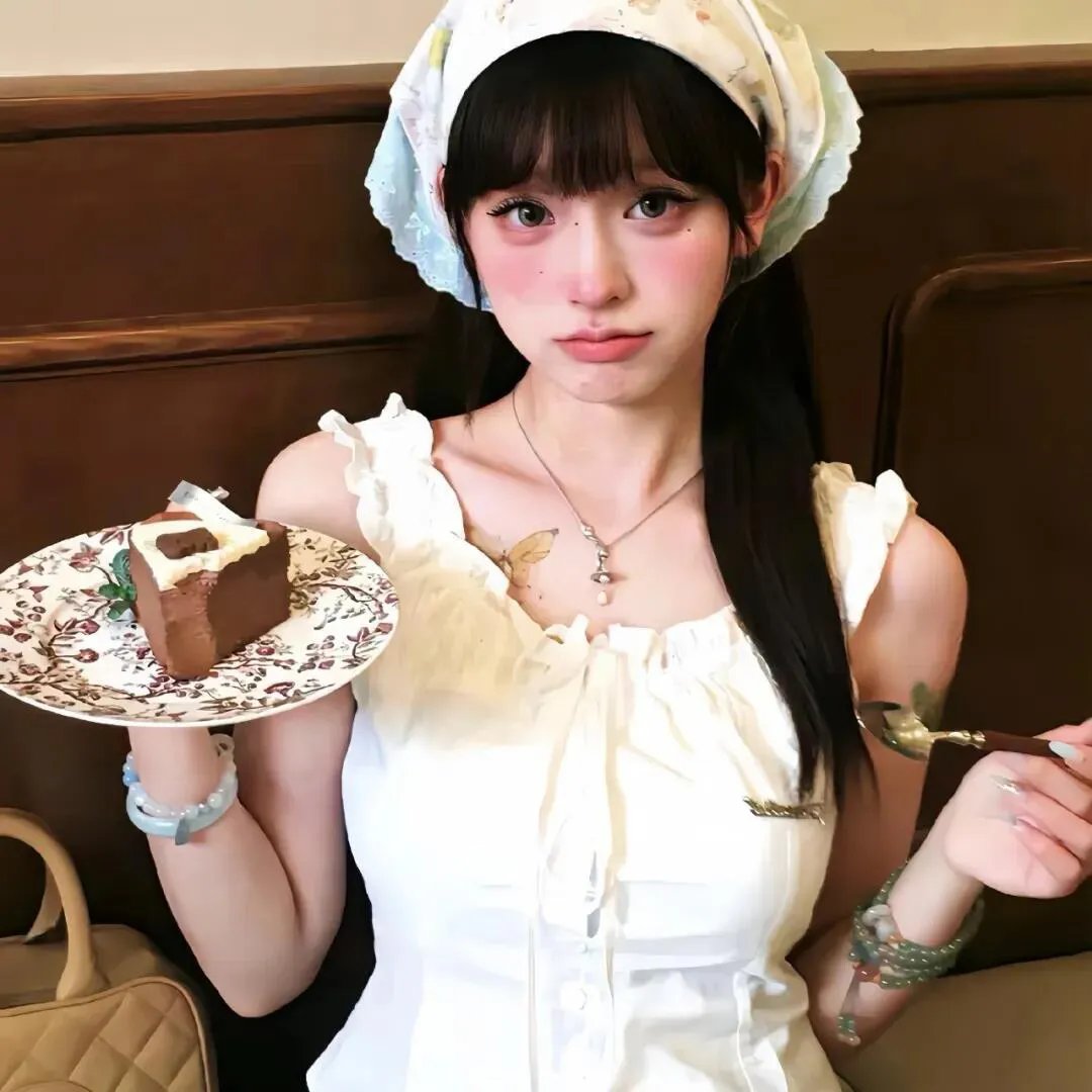 田耕纪