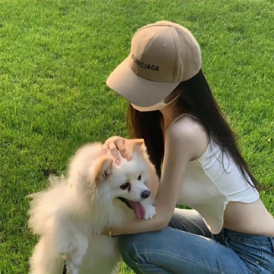 学习的理由