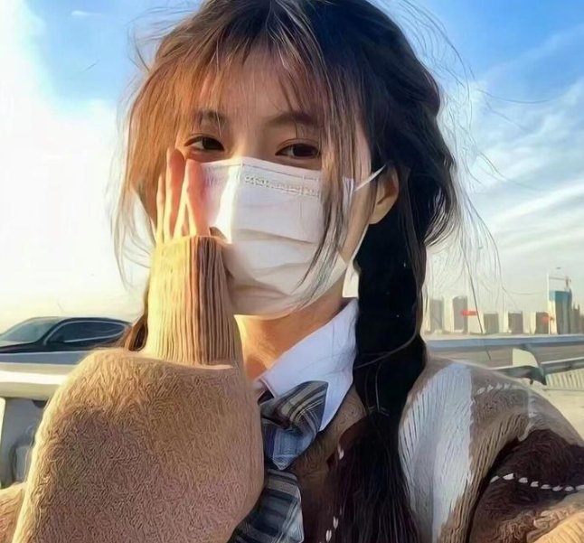 杀死伊芙 第二季