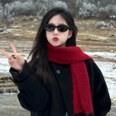 美眉的野心