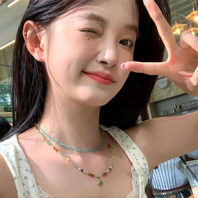 约克女巫会