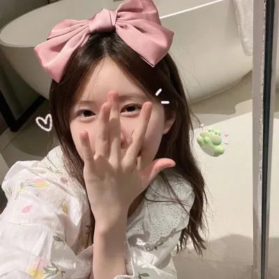 春光乍泄