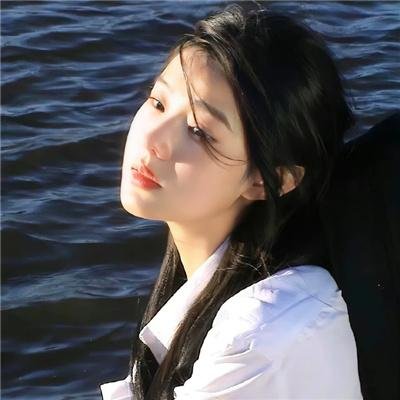 难测男人心