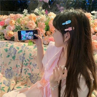那天下午